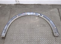  Молдинг крыла Infiniti QX56 2010-2013 20545914 #3