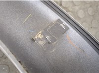  Молдинг крыла Infiniti QX56 2010-2013 20545914 #4