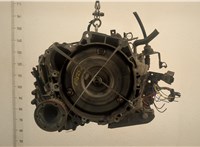  Радиатор АКПП Volkswagen Polo 2001-2005 11471935 #1