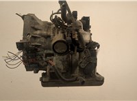  Радиатор АКПП Volkswagen Polo 2001-2005 11471935 #2