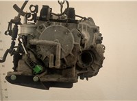  Радиатор АКПП Volkswagen Polo 2001-2005 11471935 #3