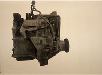  Радиатор АКПП Volkswagen Polo 2001-2005 11471935 #4