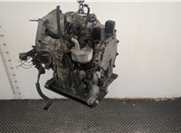  Радиатор АКПП Volkswagen Polo 2001-2005 11471935 #5