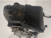  Радиатор АКПП Volkswagen Polo 2001-2005 11471935 #6
