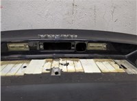  Крышка (дверь) багажника Volvo S60 2000-2009 20545919 #7