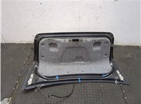  Крышка (дверь) багажника Volvo S60 2000-2009 20545919 #8