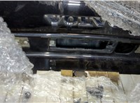  Кнопка открывания багажника с крышки Volvo S60 2000-2009 11664605 #9