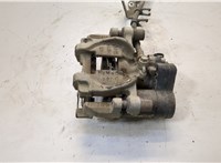  Суппорт Ford Fusion 2017-2020 USA 20545921 #1