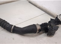 13547810752, 11618511756 Заслонка дроссельная BMW 3 E90, E91, E92, E93 2005-2012 20545924 #1