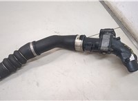 13547810752, 11618511756 Заслонка дроссельная BMW 3 E90, E91, E92, E93 2005-2012 20545924 #2