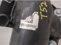 13547810752, 11618511756 Заслонка дроссельная BMW 3 E90, E91, E92, E93 2005-2012 20545924 #3