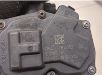 13547810752, 11618511756 Заслонка дроссельная BMW 3 E90, E91, E92, E93 2005-2012 20545924 #5