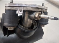 13547810752, 11618511756 Заслонка дроссельная BMW 3 E90, E91, E92, E93 2005-2012 20545924 #6