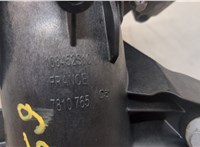 13547810752, 11618511756 Заслонка дроссельная BMW 3 E90, E91, E92, E93 2005-2012 20545924 #7