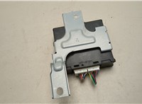  Блок управления парктрониками Mitsubishi Outlander 2012-2021 20545926 #2