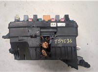  Реле накала Chevrolet Captiva 2006-2011 11471940 #1