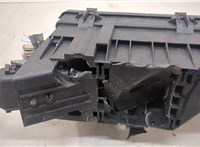  Реле накала Chevrolet Captiva 2006-2011 11471940 #2