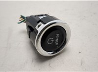  Кнопка старта (запуска двигателя) Mitsubishi Outlander 2012-2021 20545932 #1