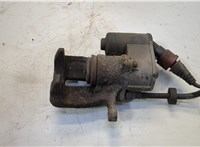  Суппорт Audi A6 (C6) 2004-2011 20545933 #2