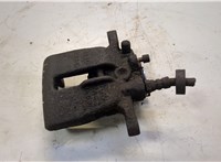  Суппорт Audi A6 (C6) 2004-2011 20545934 #1