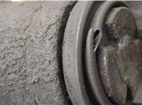  Суппорт Audi A6 (C6) 2004-2011 20545934 #4