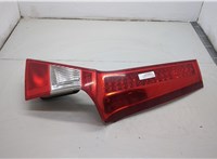 31395069 Фонарь крышки багажника Volvo V70 2007-2013 20545935 #1