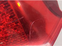 31395069 Фонарь крышки багажника Volvo V70 2007-2013 20545935 #2