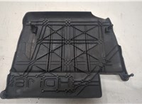 0137E5 Накладка декоративная на ДВС Citroen C4 Grand Picasso 2006-2013 20545936 #2