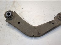  Рычаг подвески Ford Fusion 2017-2020 USA 20545937 #1