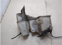 7H0955453 Бачок омывателя Volkswagen Transporter 5 2003-2015 20545940 #1