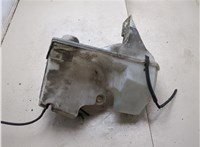 7H0955453 Бачок омывателя Volkswagen Transporter 5 2003-2015 20545940 #2