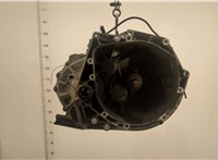  КПП - робот Citroen C4 Grand Picasso 2006-2013 20545941 #1