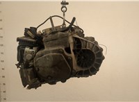  КПП - робот Citroen C4 Grand Picasso 2006-2013 20545941 #3