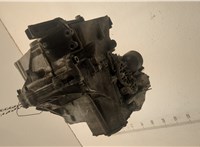  КПП - робот Citroen C4 Grand Picasso 2006-2013 20545941 #5