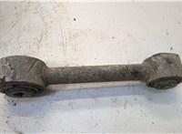  Рычаг подвески Ford Fusion 2017-2020 USA 20545943 #4