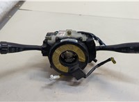  Шлейф руля Mitsubishi Montero Sport / Pajero Sport 1996-2008 11471943 #1