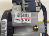  Шлейф руля Mitsubishi Montero Sport / Pajero Sport 1996-2008 11471943 #5