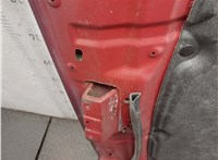 57229FJ0009P Капот Subaru XV 2011-2017 20545951 #3
