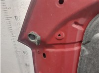 57229FJ0009P Капот Subaru XV 2011-2017 20545951 #4