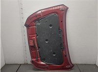 57229FJ0009P Капот Subaru XV 2011-2017 20545951 #5