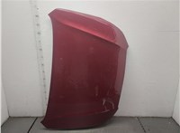57229FJ0009P Капот Subaru XV 2011-2017 20545951 #1
