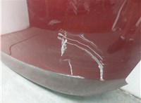 57229FJ0009P Капот Subaru XV 2011-2017 20545951 #6