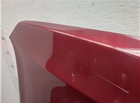 57229FJ0009P Капот Subaru XV 2011-2017 20545951 #9