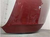 57229FJ0009P Капот Subaru XV 2011-2017 20545951 #11