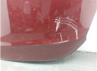57229FJ0009P Капот Subaru XV 2011-2017 20545951 #12