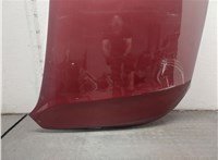 57229FJ0009P Капот Subaru XV 2011-2017 20545951 #13