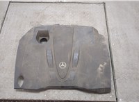  Накладка декоративная на ДВС Mercedes C W204 2006-2015 20545952 #1
