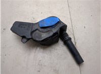 4G2955462 Бачок омывателя Audi A6 (C7) 2011-2018 20545953 #1