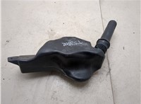4G2955462 Бачок омывателя Audi A6 (C7) 2011-2018 20545953 #2