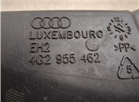 4G2955462 Бачок омывателя Audi A6 (C7) 2011-2018 20545953 #3